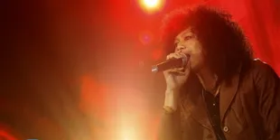 Malam Ini, Kesempatan Yoda Buktikan Diri