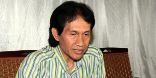 Bens Leo: Lady Gaga Paling Ditunggu di Jakarta!