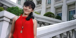 Lewat 'Pupus', Rosa Buat Anang - Dhani Adu Argumen!