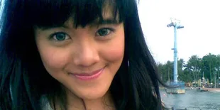 Akhirnya Rosa Pergi Tinggalkan Panggung Spekta