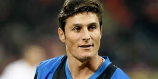 Jika Kapten Inter Milan Bernyanyi di Indonesian Idol