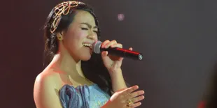 Aksi Sean Idol, 'Keabadian' Yang Membuat Merinding