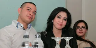 Bubu: Saya Bukan Cucu Sultan