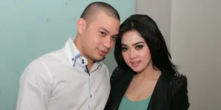 Syazni 'Bubu': Media di Indonesia Bohong Tentang Saya!