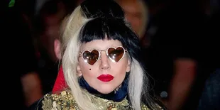 Berkat Gagalnya Konser Gaga, Citra Indonesia Memburuk