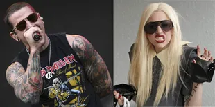 Gaga Batal, Bagaimana Konser Artis Internasional Lain?