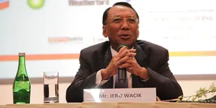 Hari Ini, SBY Umumkan Peraturan BBM