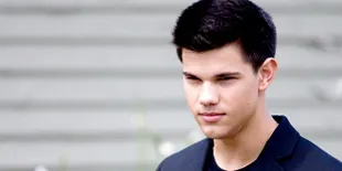 Aktor Hollywood Yang Sukses Ber-Otot Demi Peran