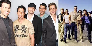 Jangan Lupa Tukarkan Tiket NKOTBSB Anda!