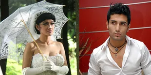 Akui Masih Cinta Jupe, Gaston Yakin Balikan