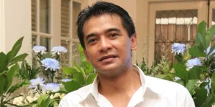 Jadi Waria, Donny Damara Sabet Penghargaan