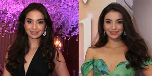 Manohara Trauma Punya Pacar?