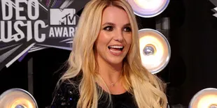 Karir Britney Spears Diramalkan Akan Jatuh