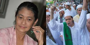 Jajang C Noer: Saya Dibilang Anti Islam