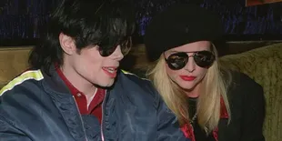 Kegelisahan Michael Jackson Dibandrol Rp11,5 Juta!