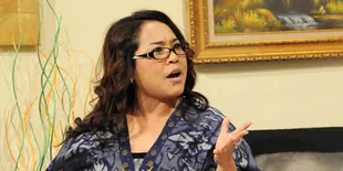 Nunung Srimulat Nikah Setelah Lebaran