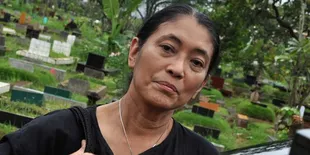 Jajang C Noer: Kenapa Polisi Lambat Melindungi Warga?