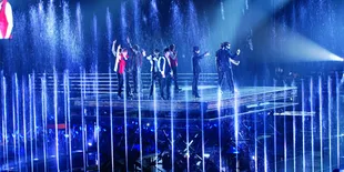 Super Junior Akan Rilis Photobook SS4 Seharga Rp260 Ribuan
