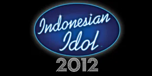 Dion Bawakan Alamat Palsu, Sean Dapat Adele