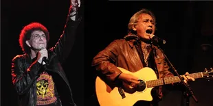 Konser Iwan Fals Dkk di Boyolali Setara Dengan Linkin Park?