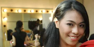 Sean Dapat Kritik Pedas Dari Anang Hermansyah