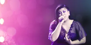 Ahmad Dhani: Regina, Napas Baru Indonesian Idol