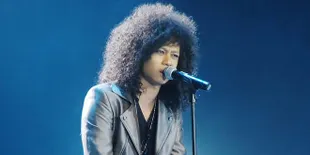 Bawakan 'Cinta Terakhir', Yoda Idol Hadir Lebih Slow