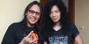 JIExpo Music Concert Diramaikan 260 Musisi Papan Atas