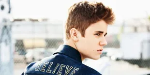 Jika Justin Bieber Diwisuda