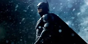 Tiket Premiere 'THE DARK KNIGHT RISES' Dijual 11 Juni 2012!