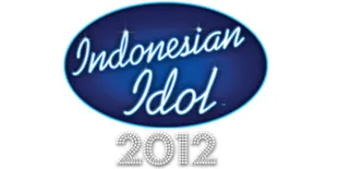Dugaan Pelecehan di Indonesian Idol Cuma Salah Persepsi?