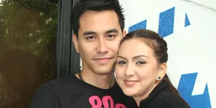 Piala Eropa 2012 Segera Tiba, Donna - Darius Siap Taruhan!