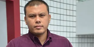 Joko Anwar Anggap KK Dheeraj Lakukan Kebohongan Publik