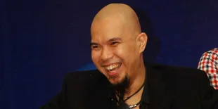 Konser Reuni Ratu, The Next Project Ahmad Dhani
