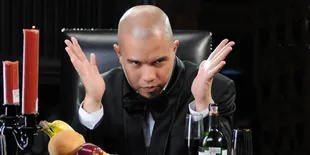 Artis Pendukung Konser Mahakarya dan Alasan Dhani Memilih Mereka