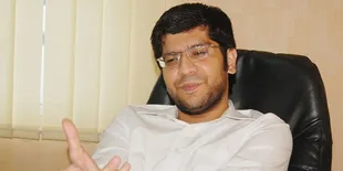 KK Dheraaj: Saya Tidak Membohongi Publik