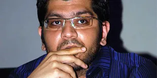 Bohongi Publik, KK Dheeraj Terancam Dipidana