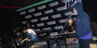 Walau Sakit, Regina Idol Siap Bawakan Lagu Whitney Houston