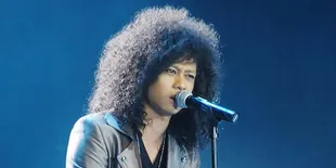 Yoda Idol Akan Ngerock Dengan Lagu Mr BIG