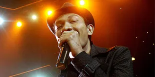 Febri Idol Tersingkir, Netizen Suarakan Kekecewaan