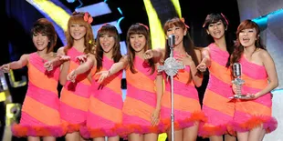 Denny Sakrie: Mirip dan Jiplak Itu Beda