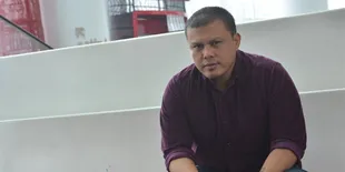 Joko Anwar: Film 'Kancut' Bikin Penonton Malas ke Bioskop