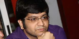 Terbata-Bata, KK Dheeraj Siapkan Bukti-Bukti