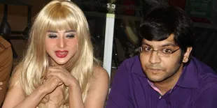 KK Dheeraj dan Depe Juga Akan Digugat Secara Perdata!