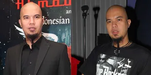 Ahmad Dhani, Musikal dan Seni Yang Tinggi