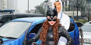 Film Horor Indonesia, Tak Pernah Kering Sensasi