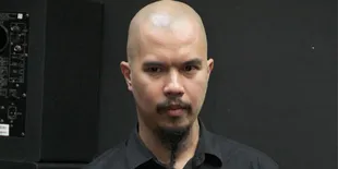 Tiket Palsu Banyak Beredar di Konser Ahmad Dhani