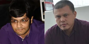 Joko Anwar Malu Atas Ulah KK Dheeraj