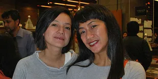 Nia Dinata Tekankan Etika Berbisnis