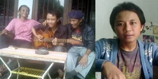 Tak Cuma Lipsync, Yoga eSPe Juga Gape Nyanyi dan Main Gitar